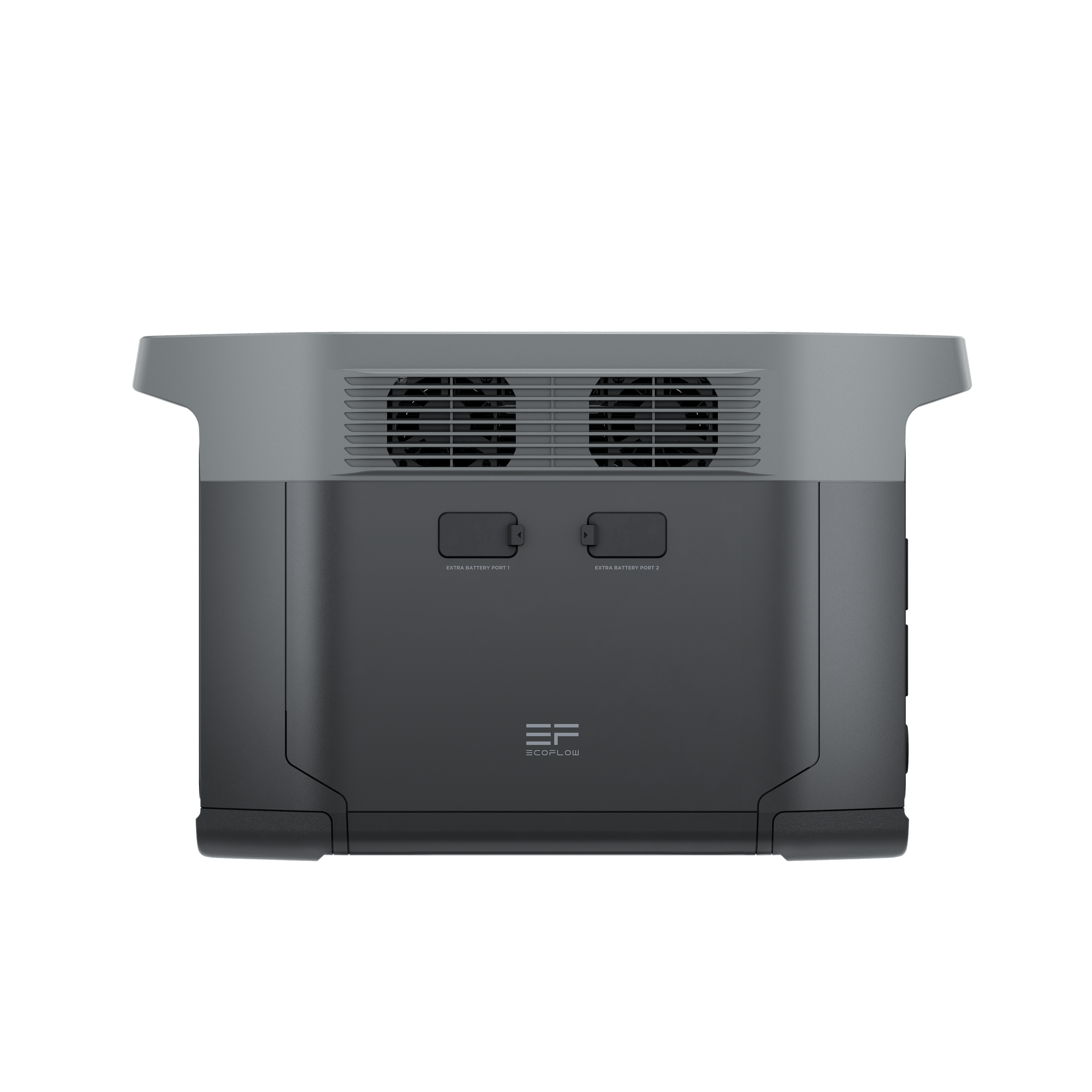 Power Station Portatile EcoFlow DELTA 2 Max