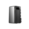 EcoFlow STREAM Ultra/Pro/Max Fotovoltaico con Accumulo