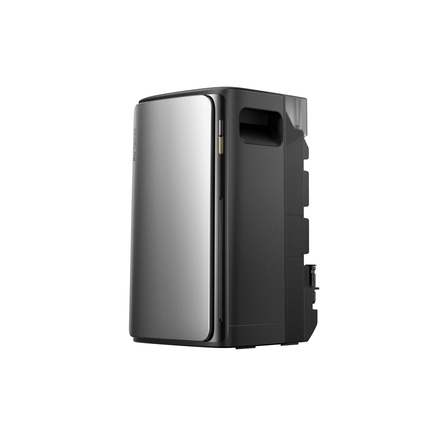 EcoFlow STREAM Ultra/Pro/Max Fotovoltaico con Accumulo