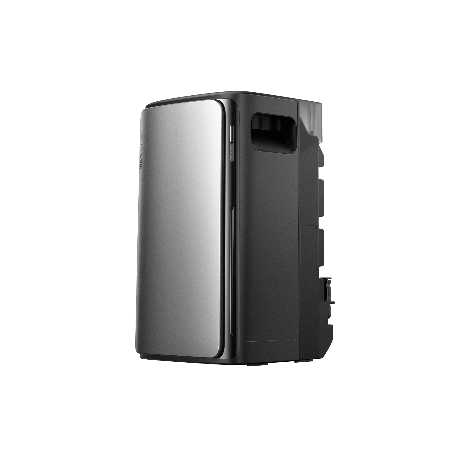 EcoFlow STREAM Ultra/Pro/Max Fotovoltaico con Accumulo