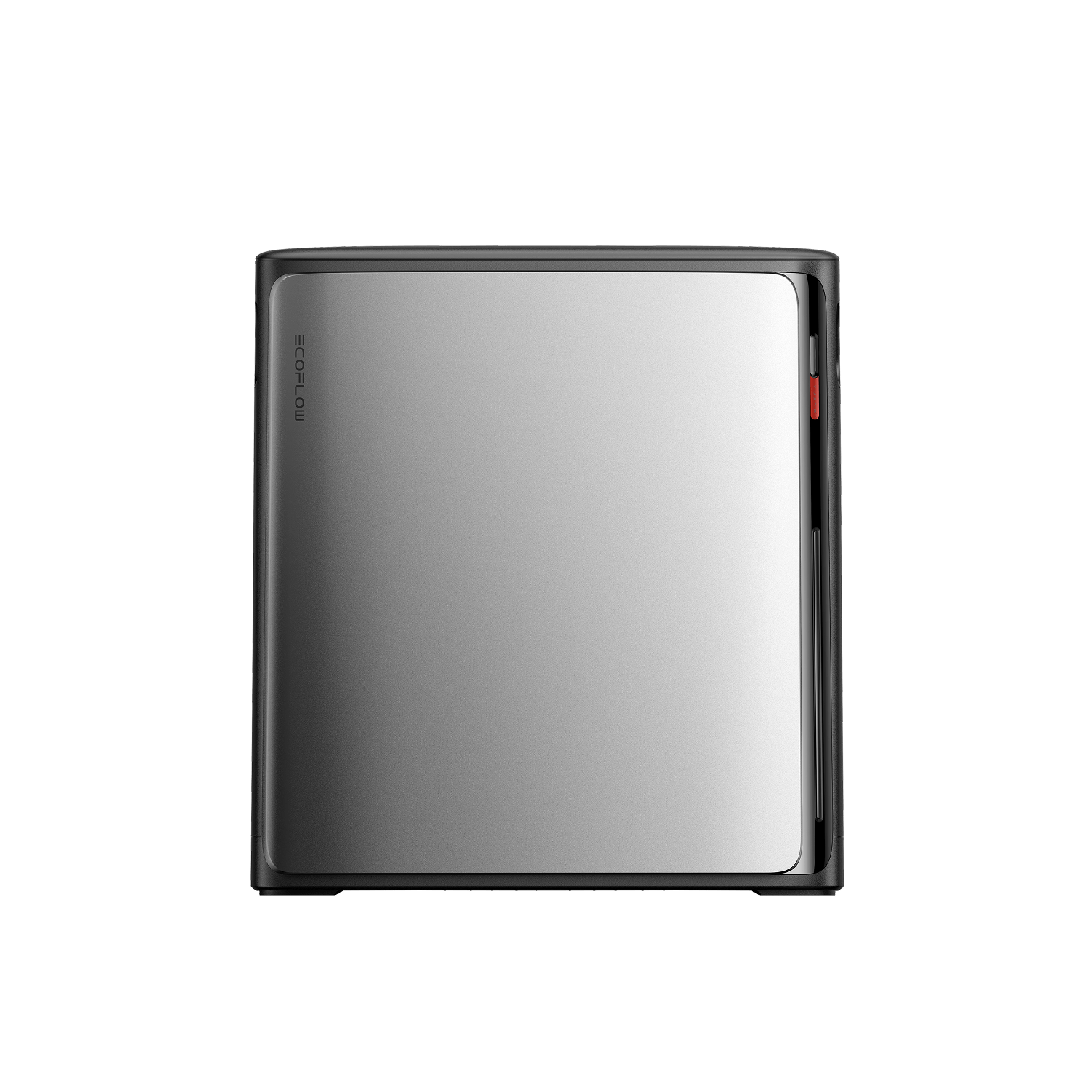 EcoFlow STREAM Ultra X Fotovoltaico con Accumulo