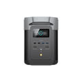 Power Station Portatile EcoFlow DELTA 2