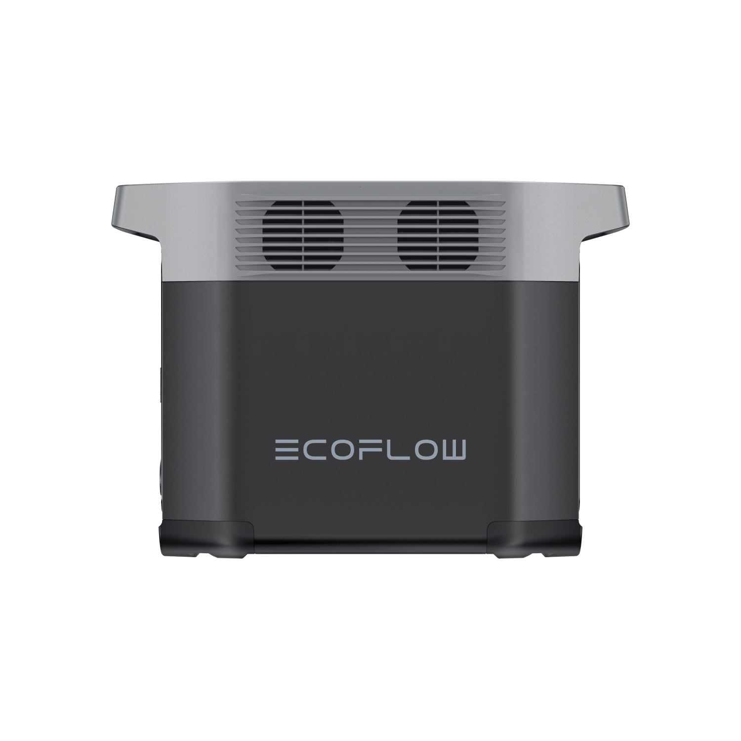 Power Station Portatile EcoFlow DELTA 2