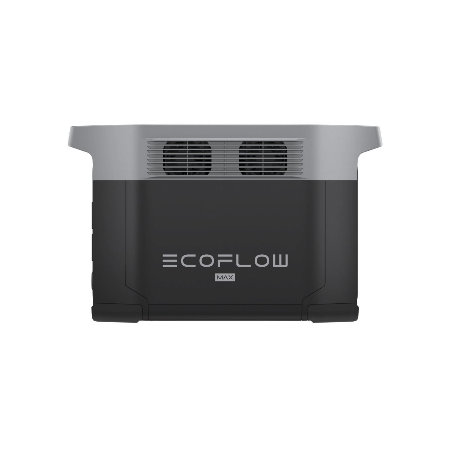 Power Station Portatile EcoFlow DELTA 2 Max