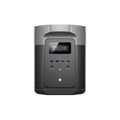 Power Station Portatile EcoFlow DELTA 2 Max