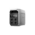 Power station portatile serie EcoFlow DELTA 3